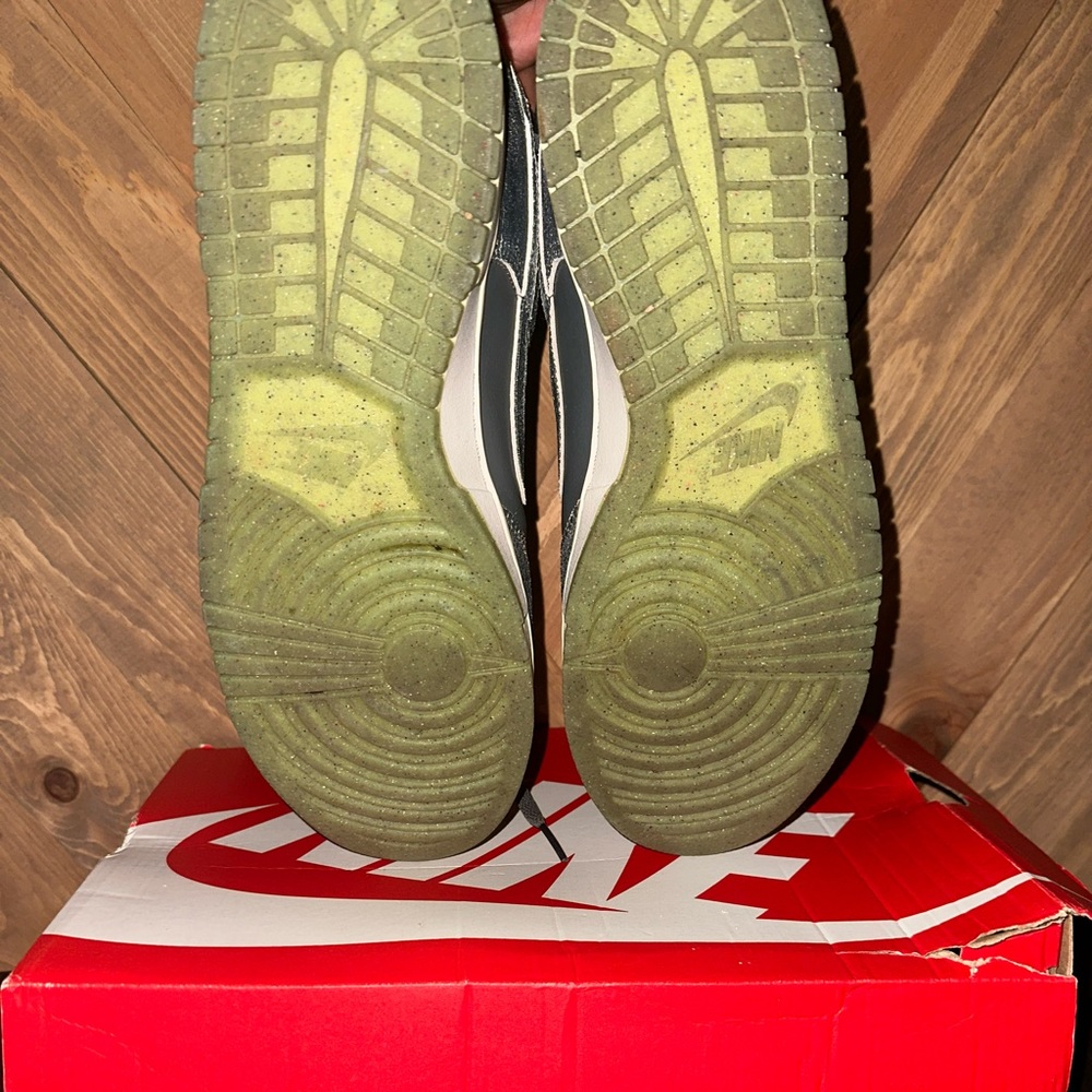 Great Condition. - image 1